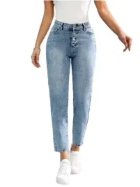 shein-spodnie-damskie-jeansowe-niebieskie-w29-lrx