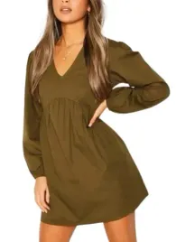 boohoo-sukienka-khaki-dla-niskich-mini-36-z1w