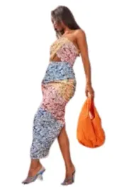prettylittlething-sukienka-wielokolorowa-40-m6p