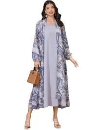 shein-komplet-niebieski-sukienka-i-narzutka-44-lry