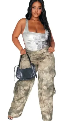 prettylittlething-plus-size-spodnie-proste-46-m6p