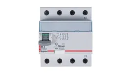wylacznik-roznicowopradowy-4p-80a-03a-typ-ac-p304-dx3-411725