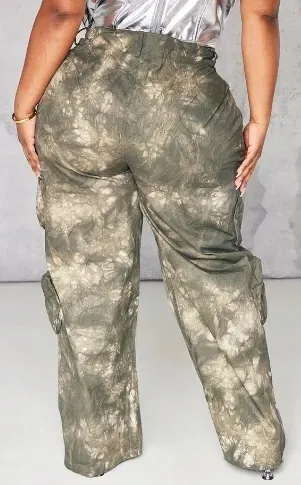prettylittlething-plus-size-spodnie-proste-46-m6p-stan-nowy