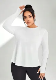 shein-koszulka-plus-size-sportowa-biala-46-lre