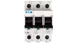 rozlacznik-modulowy-20a-3p-is-20-3-276260