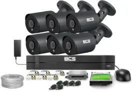 zestaw-do-monitoringu-ahd-6x-bcs-ta25fsr4-g-5mpx-ir-40m-mikrofon-1tb