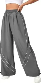 shein-spodnie-damskie-szare-wysoki-stan-40-42-lrq