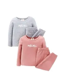 shein-komplet-szaro-rozowy-2-pack-62-lro