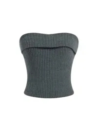 shein-plus-size-top-damski-szary-casual-52-lsr