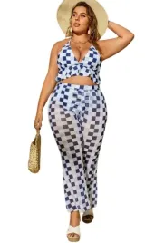 shein-plus-size-komplet-bikini-niebieski-46-vcv