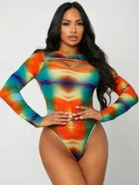 shein-body-z-dlugim-rekawem-we-wzor-casual-36-vue