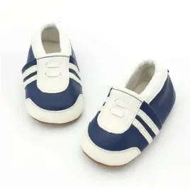 jack-hibo-dzieciece-buty-dla-niemowlat-21-s8i