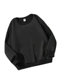 shein-dziecieca-bluza-z-dlugim-rekawem-146-152-lsq