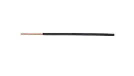 przewod-instalacyjny-h07v-u-dy-25-czarny-100m