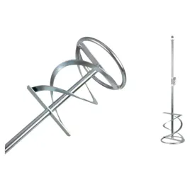 mieszadlo-do-zapraw-pm-01-120x600mm-m14-g00670
