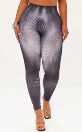 legginsy-dopasowane-dlugie-damskie-wzor-s-m7k