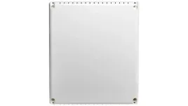 obudowa-uniwersalna-z-polistyrenu-centrali-alarmowej-opu3p