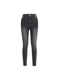 shein-spodnie-dzieciece-czarne-dlugie-122-128-lnk