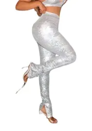 shein-spodnie-z-rozcieciem-srebrne-proste-34-lwn