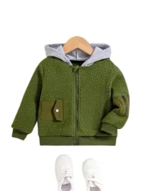 shein-dziecieca-bluza-polarowa-kaptur-104-110-lsv