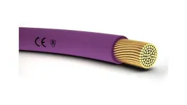przewod-instalacyjny-h05v-k-lgy-075-fioletowy-100m