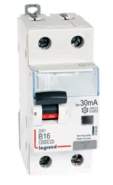 wylacznik-roznicowo-nadpradowy-2p-16a-b-003a-typ-a-p312-dx3-410965