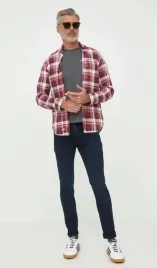 pepe-jeans-granatowe-rurki-meskie-dlugie-28-32-2z7g1-a-t4a
