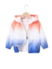 shein-kurtka-dziecieca-z-kapturem-zapinana-7-lrq