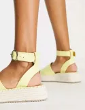 sandaly-espadryle-na-platformie-zolte-40-1rlw-stan-nowy