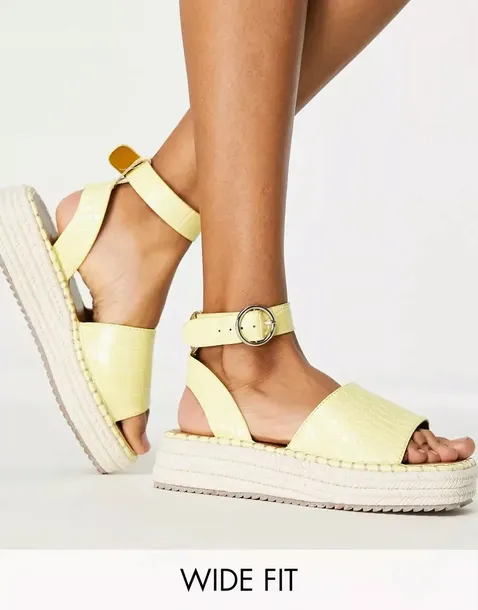 sandaly-espadryle-na-platformie-zolte-40-1rlw-kod-producenta-114438802