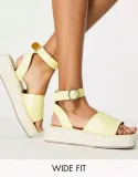 sandaly-espadryle-na-platformie-zolte-40-1rlw-kod-producenta-114438802