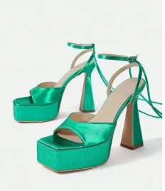 shein-sandaly-damskie-zielone-na-obcasie-39-lso