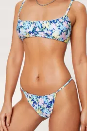 nasty-gal-stroj-dwuczesciowy-w-kwiaty-34-xs-vat