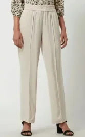 only-spodnie-bezowe-damskie-proste-casual-m-32-z1l