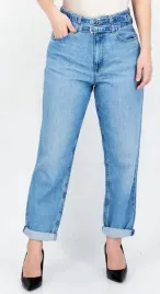 pepe-jeans-spodnie-jeansowe-niebieskie-proste-dlugie-damskie-24-1zxf1-a