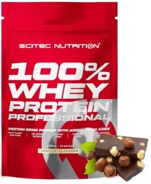 scitec-nutrition-100percent-whey-protein-professional-1000g-czekolada-orzech