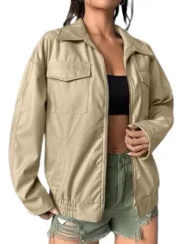 shein-damska-kurtka-bezowa-na-zamek-40-42-lrs