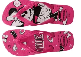 havaianas-japonki-dla-dziewczynki-rozowe-23-24-znt