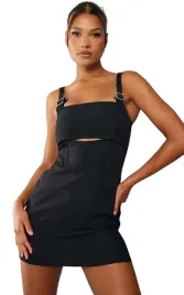 prettylittlething-sukienka-czarna-olowkowa-42-m6r