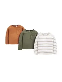 bluzki-chlopiece-bawelniane-3-pack-wzor-82-lro