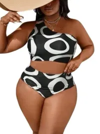 shein-plus-size-stroj-kapielowy-wzorzysty-44-lsn