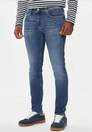 pepe-jeans-niebieskie-spodnie-jeansowe-rurki-meskie-34-34-2a5f2-c-t4a