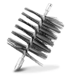 wycior-do-co-90-szczotpol