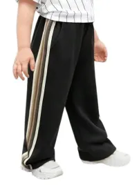 shein-spodnie-dresowe-ocieplane-chlopiece-7-lrk