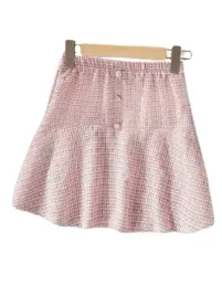 shein-spodnica-w-kartke-z-guzikami-rozowa-9-lre