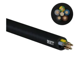 kabel-energetyczny-yky-5x25-zo-06-1kv-bebnowy-13038011