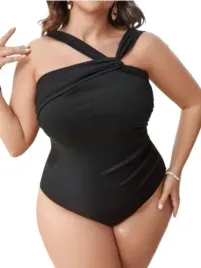 shein-plus-size-stroj-kapielowy-czarny-52-lry