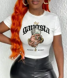 shein-t-shirt-bialy-z-krotkim-rekawem-34-lng