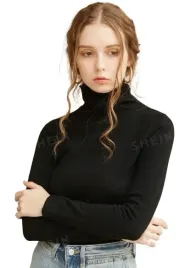 sweter-damski-czarny-z-golfem-na-co-dzien-m-l-l