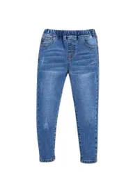 shein-dzieciece-spodnie-jeansowe-104-110-lsu